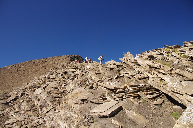 24h Hike Mammut_Ochsner 'Schwarzhorn_First 2166m' 18_08_2012 (18).JPG